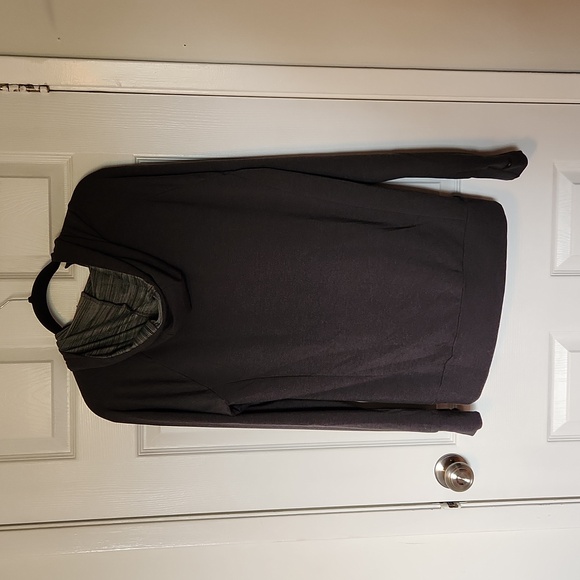 Diadora - Running Hoody - Mens Size Medium - Preloved Item - Picture 4 of 5